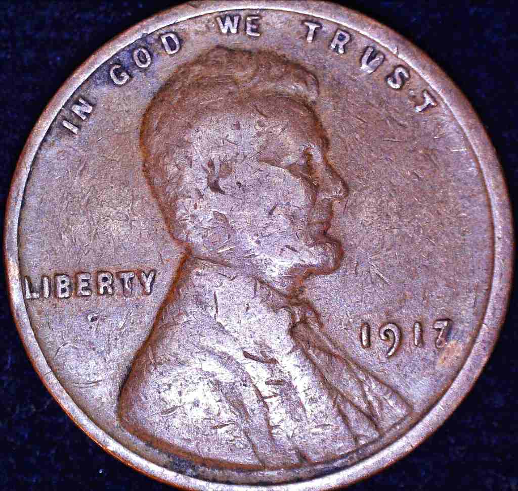 1919-LWC...-Possible-DDO?